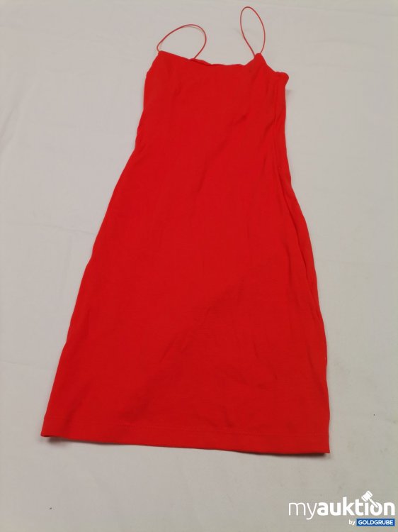 Artikel Nr. 841584: Zara Kleid 