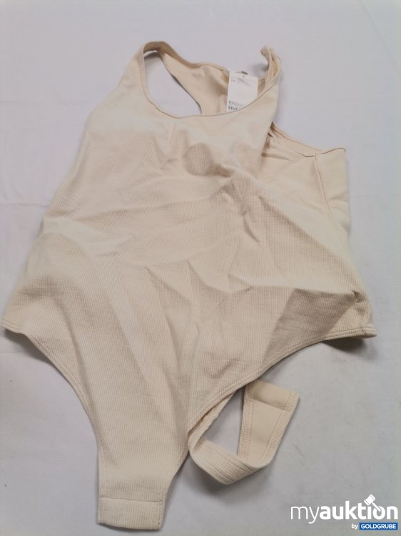Artikel Nr. 842584: H&M Body