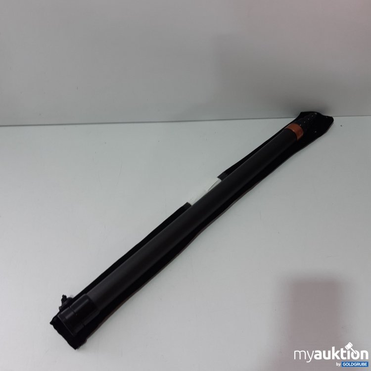 Artikel Nr. 849584: Selfi Stick 