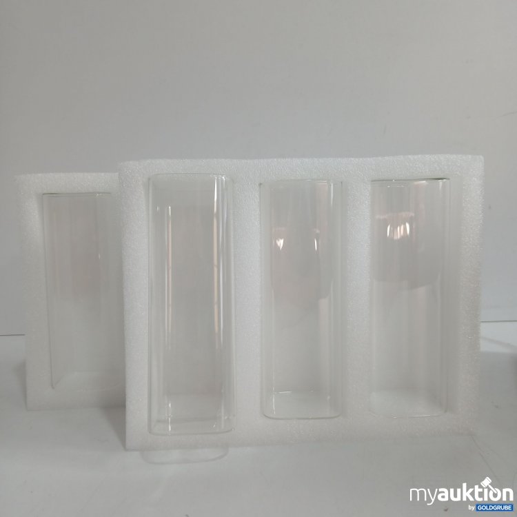 Artikel Nr. 855584 Artikel Nr. 855584: Gläser / Vase 500ml