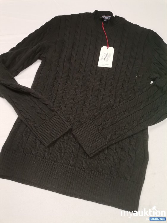 Artikel Nr. 863584 Artikel Nr. 863584: Felux Hardy Pullover