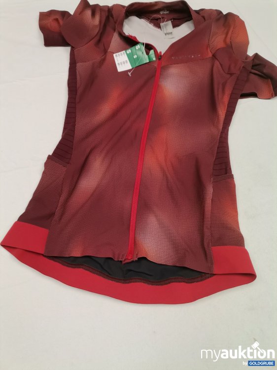 Artikel Nr. 864584 Artikel Nr. 864584: Van Rysel Radjacke