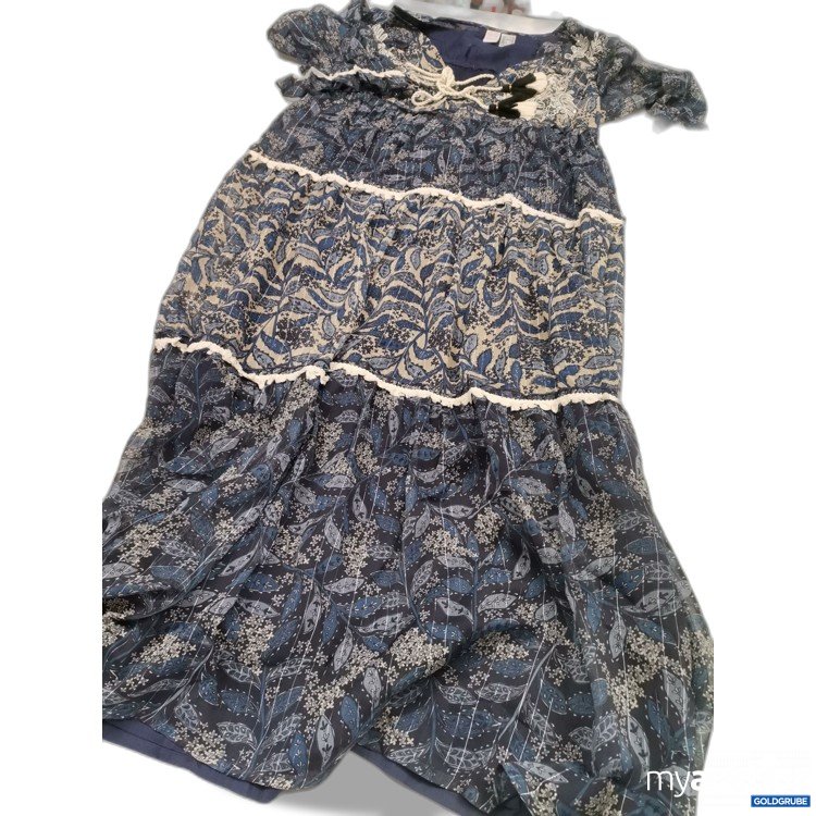Artikel Nr. 879584 Artikel Nr. 879584: Heine Kleid