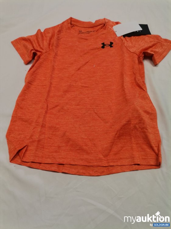 Artikel Nr. 880584 Artikel Nr. 880584: Under Armour Shirt