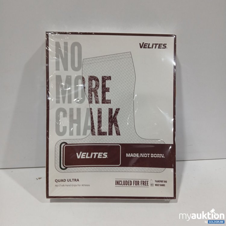 Artikel Nr. 883584 Artikel Nr. 883584: Velites Quad Ultra