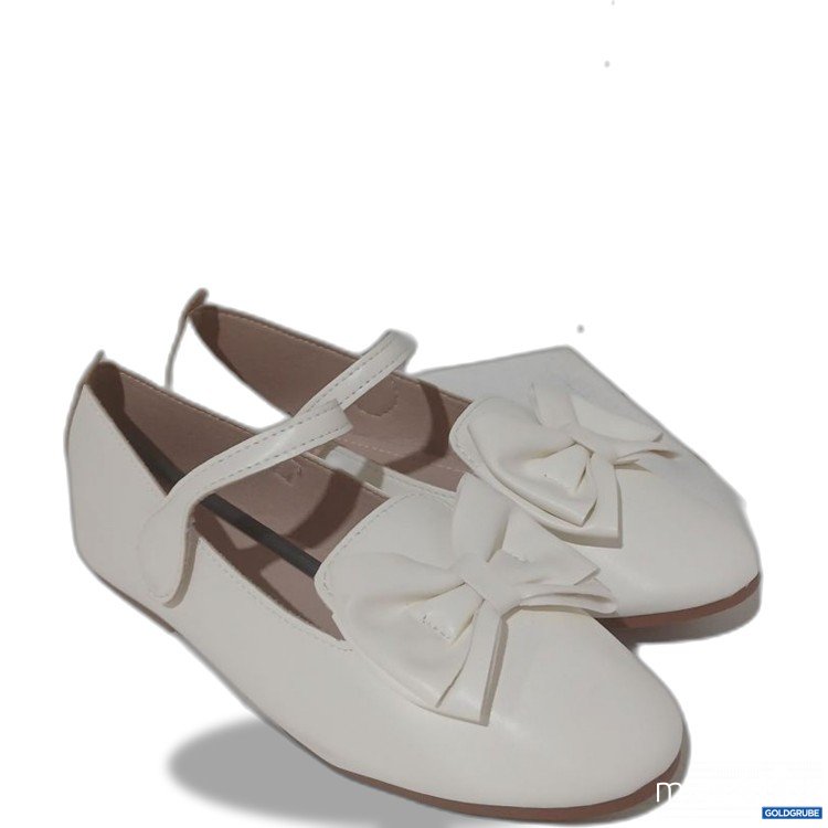 Artikel Nr. 970584: Ballerina