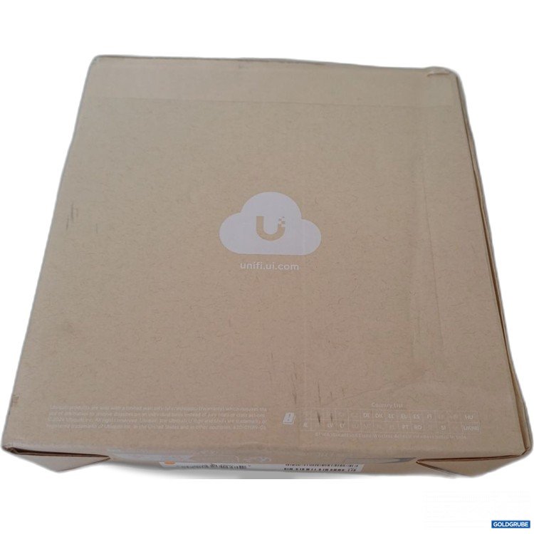 Artikel Nr. 976584 Artikel Nr. 976584: Ubiquiti UniFi Access Point AP AC Lite