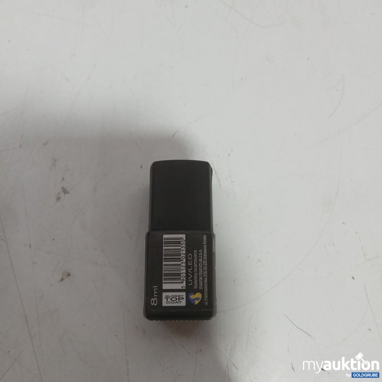 Artikel Nr. 983584: MOON FULL GLOSSY TOP COAT 8ml