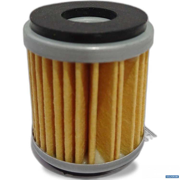 Artikel Nr. 994584 Artikel Nr. 994584: Ölfilter Minarelli YI 125cc Euro