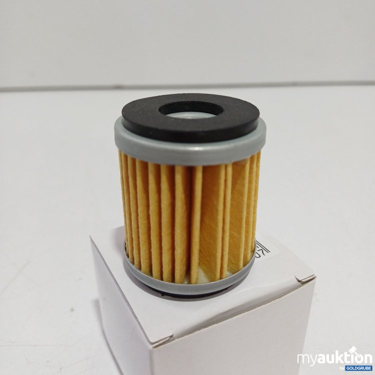 Artikel Nr. 994584 Artikel Nr. 994584: Ölfilter Minarelli YI 125cc Euro
