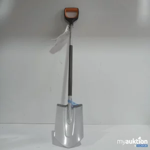 Artikel Nr. 477584: Fiskars Gärtnerspaten 