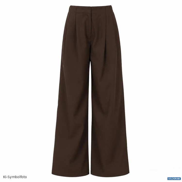 Artikel Nr. 435585 Artikel Nr. 435585: SiC curated HOSE