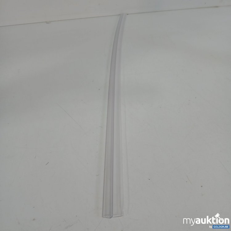 Artikel Nr. 440585: Dichtleiste ca. 80cm 