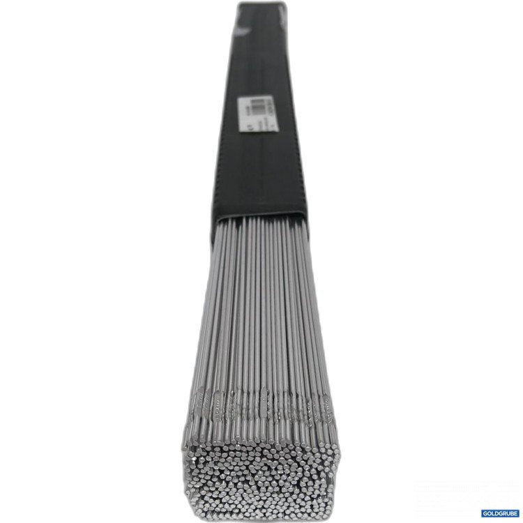 Artikel Nr. 441585: STAHLWERK Schweißelektroden 2.5 mm