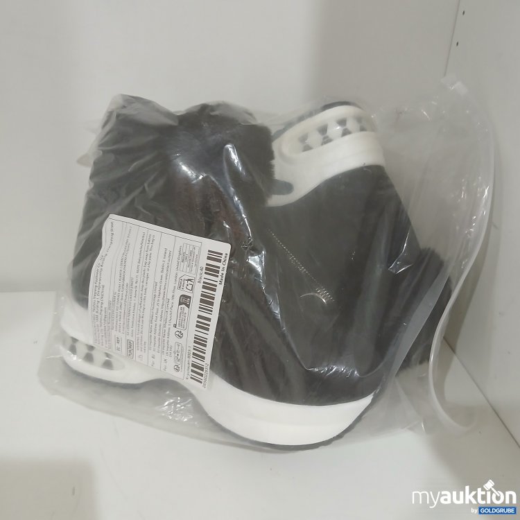 Artikel Nr. 462585 Artikel Nr. 462585: Schuh Black-40