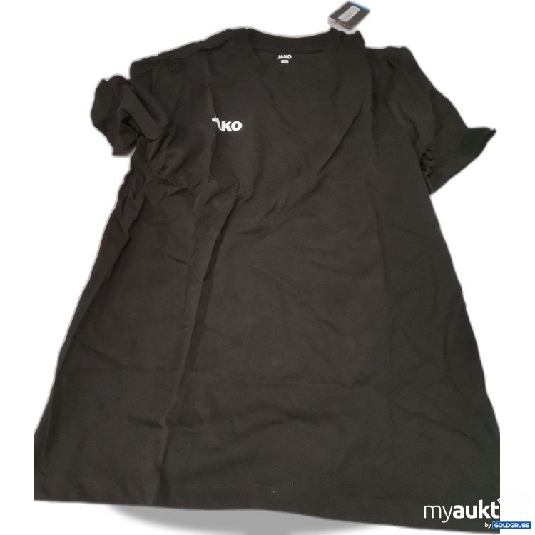 Artikel Nr. 686585: Jako Shirt 