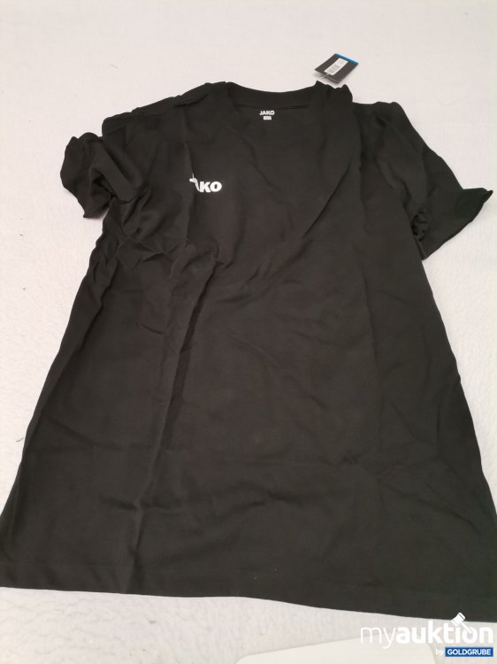 Artikel Nr. 686585: Jako Shirt 