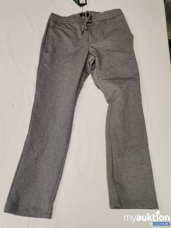 Artikel Nr. 687585 Artikel Nr. 687585: Only&Sons Hose