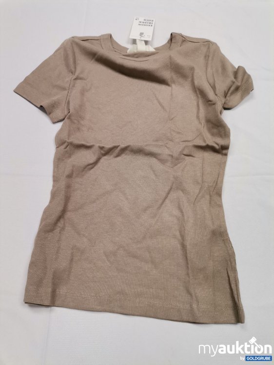Artikel Nr. 775585 Artikel Nr. 775585: H&M, Shirt
