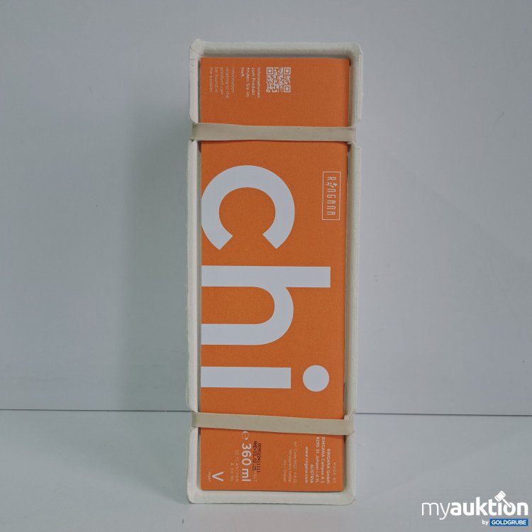 Artikel Nr. 816585:  chi Flaschen 12x30 ml, 360 ml