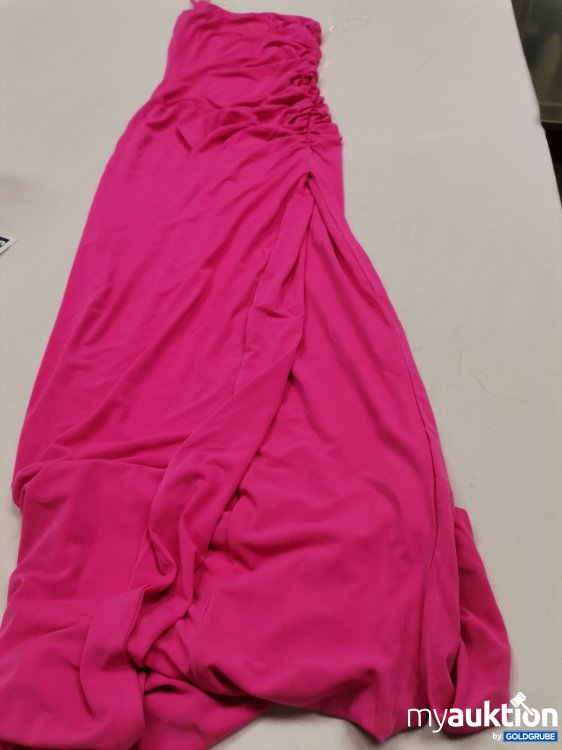 Artikel Nr. 822585 Artikel Nr. 822585: Nookie one shoulder Kleid