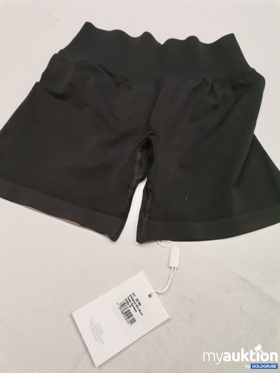 Artikel Nr. 823585 Artikel Nr. 823585: Teveo Shorts