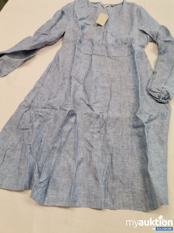 Artikel Nr. 824585 Artikel Nr. 824585: Boden Leinen Kleid