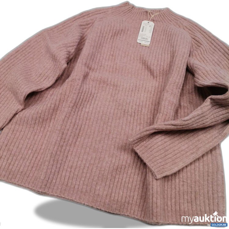 Artikel Nr. 836585: Tom Tailor Pullover 