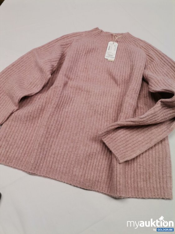 Artikel Nr. 836585: Tom Tailor Pullover 