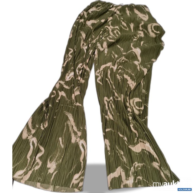 Artikel Nr. 864585: Selected femme Sommer Schlupfhose 