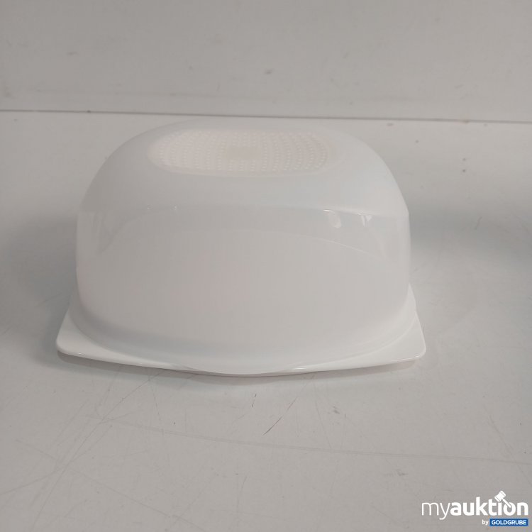 Artikel Nr. 874585: Tupperware CheeSmart Max 