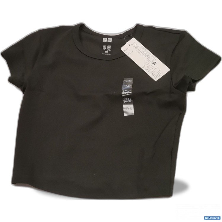 Artikel Nr. 879585: Uniqlo airism Oberteil 
