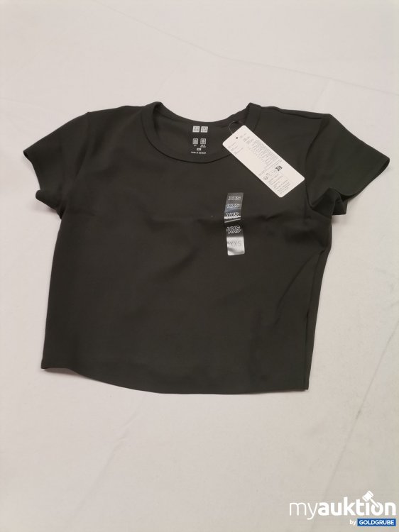 Artikel Nr. 879585: Uniqlo airism Oberteil 