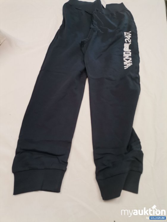 Artikel Nr. 880585: H&M Freizeithose 