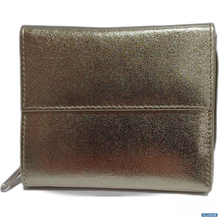 Artikel Nr. 884585: EZA Geldtasche ca. 12x10cm
