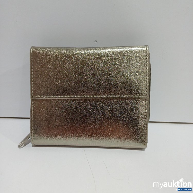 Artikel Nr. 884585: EZA Geldtasche ca. 12x10cm