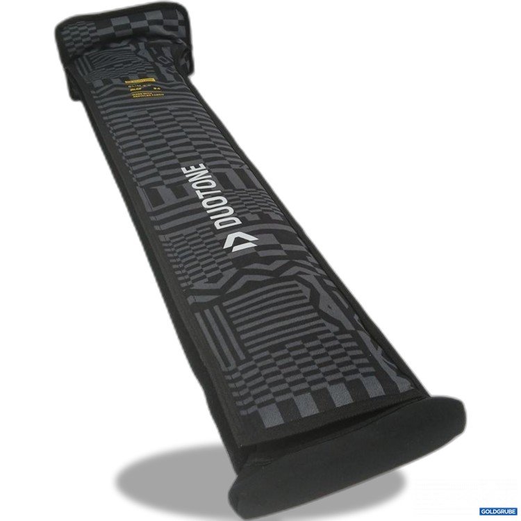 Artikel Nr. 893585: Duotone Slim 2.0 Schutzhülle für Sportgeräte