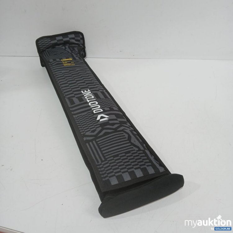 Artikel Nr. 893585: Duotone Slim 2.0 Schutzhülle für Sportgeräte