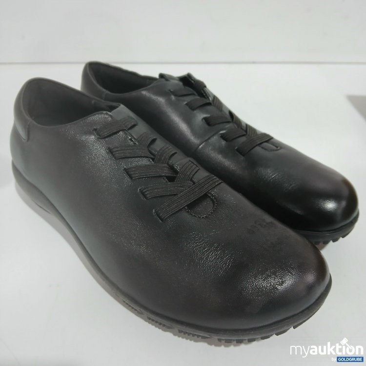 Artikel Nr. 903585: Josef Steifer Schuhe 