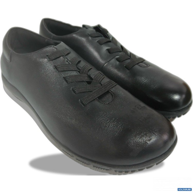 Artikel Nr. 903585: Josef Steifer Schuhe 