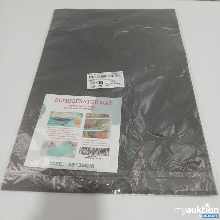 Artikel Nr. 905585: Refrigerator Mat 45x30cm