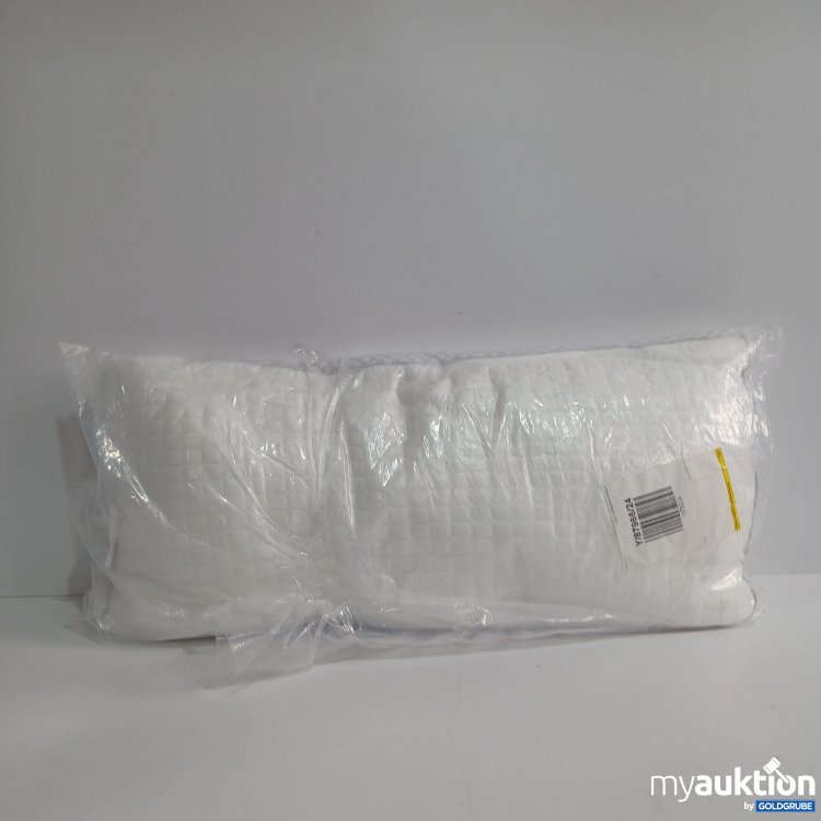 Artikel Nr. 910585 Artikel Nr. 910585: Kissen ca. 80x40cm