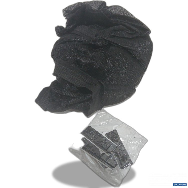 Artikel Nr. 913585 Artikel Nr. 913585: Netz