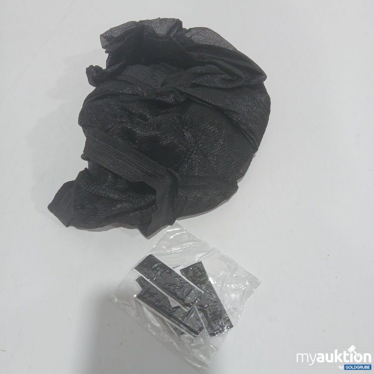 Artikel Nr. 913585 Artikel Nr. 913585: Netz