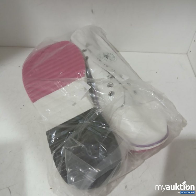 Artikel Nr. 970585: Sneaker