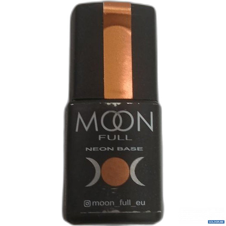 Artikel Nr. 983585 Artikel Nr. 983585: MOON FULL NEON BASE