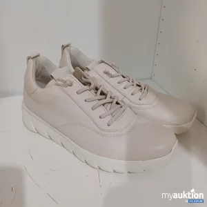Artikel 470585: Gabor Sneaker Cervo creme