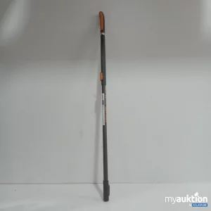 Artikel Nr. 477585: Fiskars one Click Teleskop Stiel 