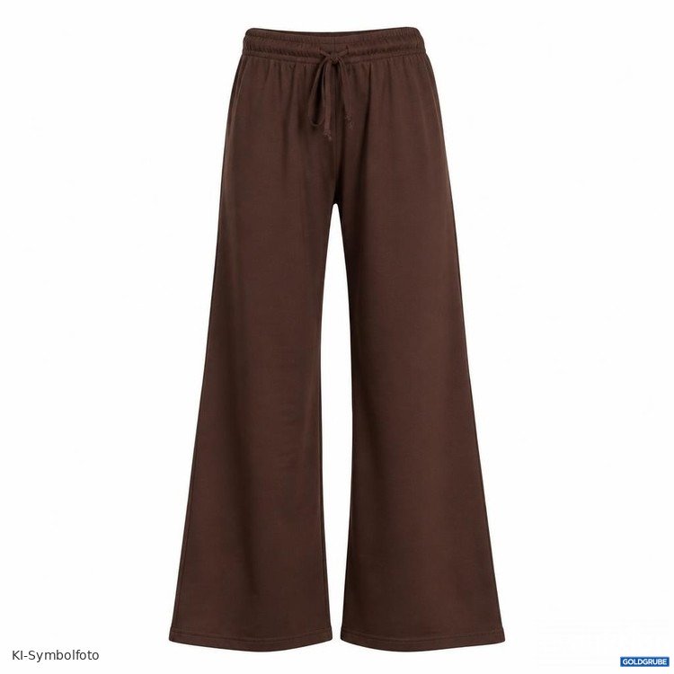Artikel Nr. 435586: H&M Move Pants 