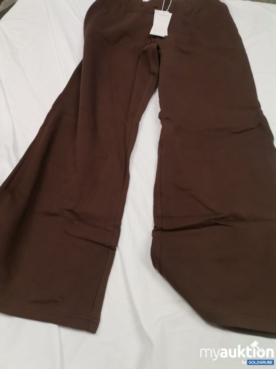 Artikel Nr. 435586: H&M Move Pants 